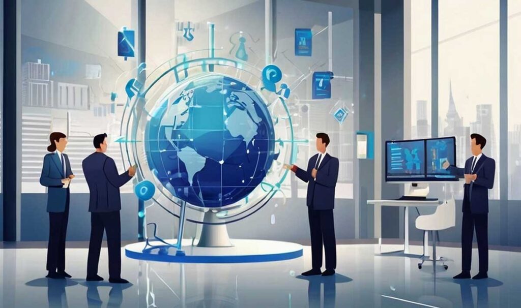 global-capability-centres